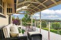 Property photo of 103 Emmett Road Crafers West SA 5152