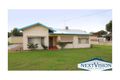 Property photo of 78 Mary Street Halls Head WA 6210