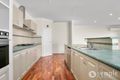 Property photo of 26 Brushfoot Boulevard Success WA 6164