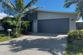 Property photo of 3 Crater Elbow Mount Peter QLD 4869