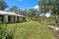 Property photo of 6 Yuelby Close Gowrie Junction QLD 4352