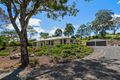 Property photo of 6 Yuelby Close Gowrie Junction QLD 4352