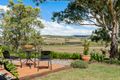 Property photo of 6 Yuelby Close Gowrie Junction QLD 4352