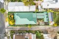 Property photo of 91A Henry Street Tighes Hill NSW 2297