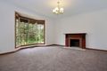 Property photo of 1/24 Oliver Street Ringwood VIC 3134
