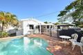 Property photo of 50 Paradise Avenue Miami QLD 4220