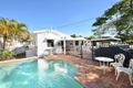 Property photo of 50 Paradise Avenue Miami QLD 4220