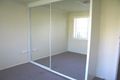 Property photo of 2 Dickenson Street Panania NSW 2213