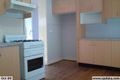 Property photo of 83 Croydon Road Croydon NSW 2132
