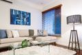 Property photo of 25 Maitland Road Balga WA 6061
