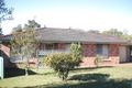 Property photo of 4 Windsong Place Tuggerah NSW 2259