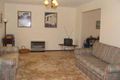 Property photo of 81 Eyre Crescent Valley View SA 5093