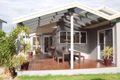 Property photo of 2 Fairfax Court Inverloch VIC 3996