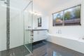 Property photo of 14 Wares Road Warrnambool VIC 3280