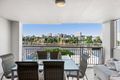 Property photo of 504/1 Holman Street Kangaroo Point QLD 4169