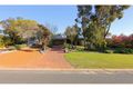 Property photo of 41 Beenyup Road Byford WA 6122