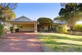 Property photo of 41 Beenyup Road Byford WA 6122