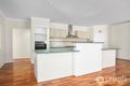 Property photo of 26 Brushfoot Boulevard Success WA 6164