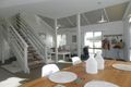 Property photo of 34 Colony Club Drive Newlands Arm VIC 3875