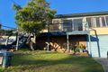 Property photo of 41 Gloucester Street Nelson Bay NSW 2315