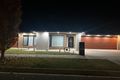 Property photo of 22 Jasmine Crescent Ballan VIC 3342