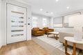 Property photo of 13 Etheridge Street Nar Nar Goon North VIC 3812