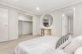 Property photo of 13 Etheridge Street Nar Nar Goon North VIC 3812