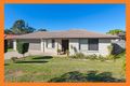 Property photo of 157 Bush Tucker Road Berrinba QLD 4117