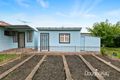 Property photo of 72 Suspension Street Ardeer VIC 3022