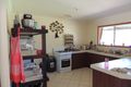 Property photo of 3 Harpendene Rise Denmark WA 6333