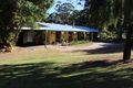 Property photo of 3 Harpendene Rise Denmark WA 6333