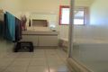 Property photo of 3 Harpendene Rise Denmark WA 6333