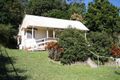 Property photo of 36 Ewing Street Murwillumbah NSW 2484