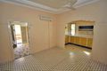 Property photo of 36 Ewing Street Murwillumbah NSW 2484