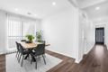 Property photo of 10 Carob Street Mickleham VIC 3064