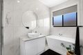 Property photo of 10 Carob Street Mickleham VIC 3064