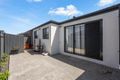 Property photo of 10 Carob Street Mickleham VIC 3064