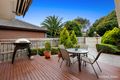 Property photo of 1/3 Richards Avenue Croydon VIC 3136