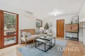 Property photo of 14/22 Cambridge Street North Adelaide SA 5006