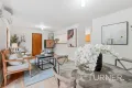 Property photo of 14/22 Cambridge Street North Adelaide SA 5006