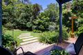 Property photo of 901 Upper Brookfield Road Upper Brookfield QLD 4069