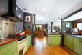 Property photo of 901 Upper Brookfield Road Upper Brookfield QLD 4069