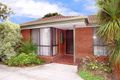 Property photo of 2/32 Linnet Street Altona VIC 3018
