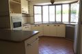 Property photo of 1/9 Walton Avenue Goondiwindi QLD 4390