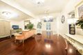 Property photo of 50 Paradise Avenue Miami QLD 4220