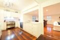 Property photo of 50 Paradise Avenue Miami QLD 4220