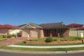 Property photo of 32 Hindmarsh Street Cranebrook NSW 2749
