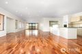 Property photo of 26 Brushfoot Boulevard Success WA 6164