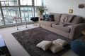 Property photo of 1505/241 Harbour Esplanade Docklands VIC 3008