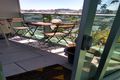 Property photo of 1505/241 Harbour Esplanade Docklands VIC 3008